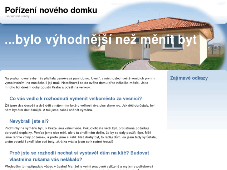 www.navsteva-domku-plzen.cz