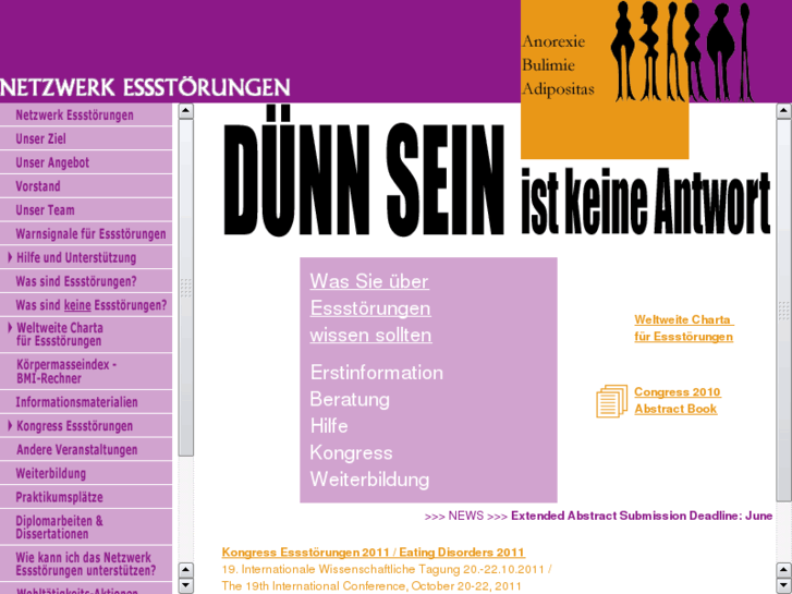 www.netzwerk-essstoerungen.at