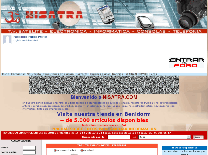 www.nisatra.com