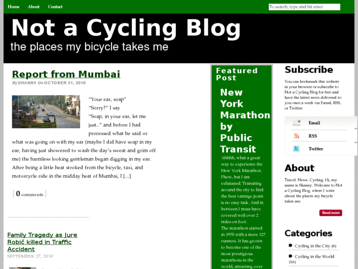 www.notacyclingblog.com