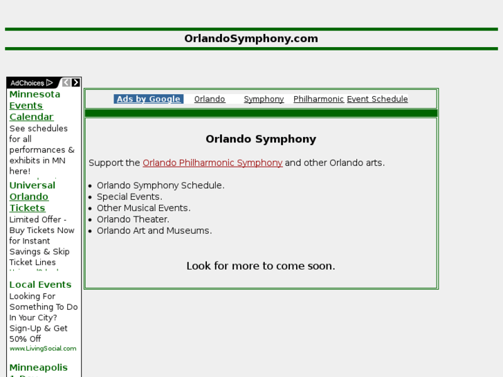 www.orlandosymphony.com