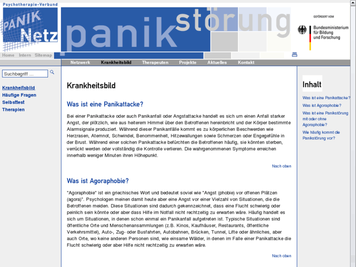 www.paniknetz.de