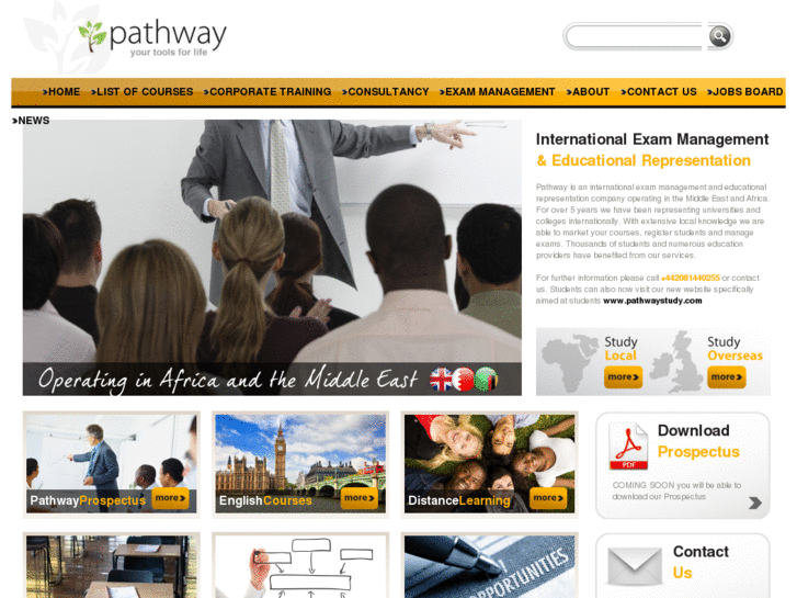 www.pathway-global.com