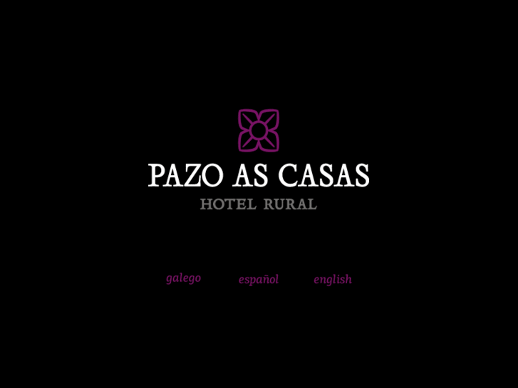 www.pazoascasas.com