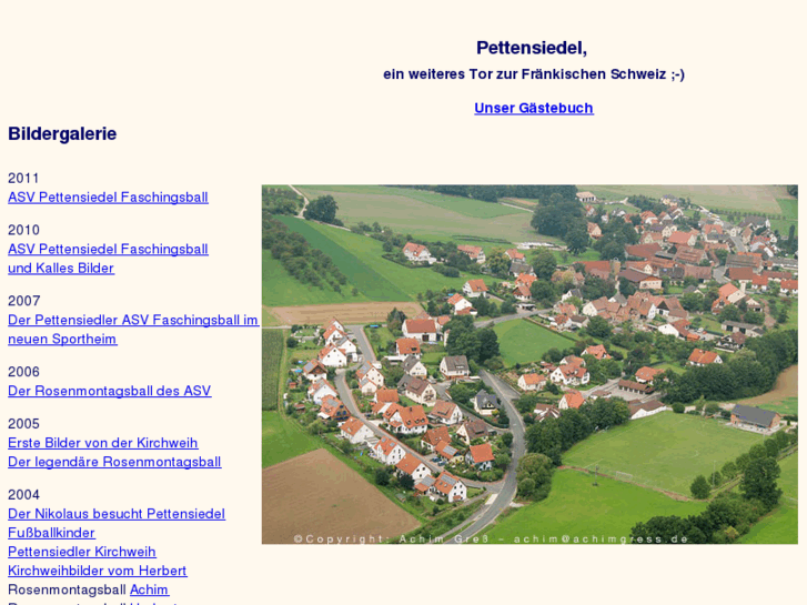 www.pettensiedel.de