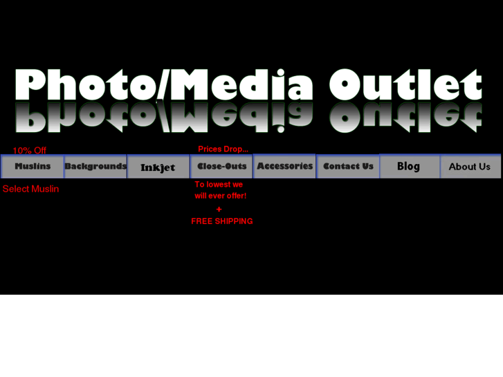 www.photomediaoutlet.com