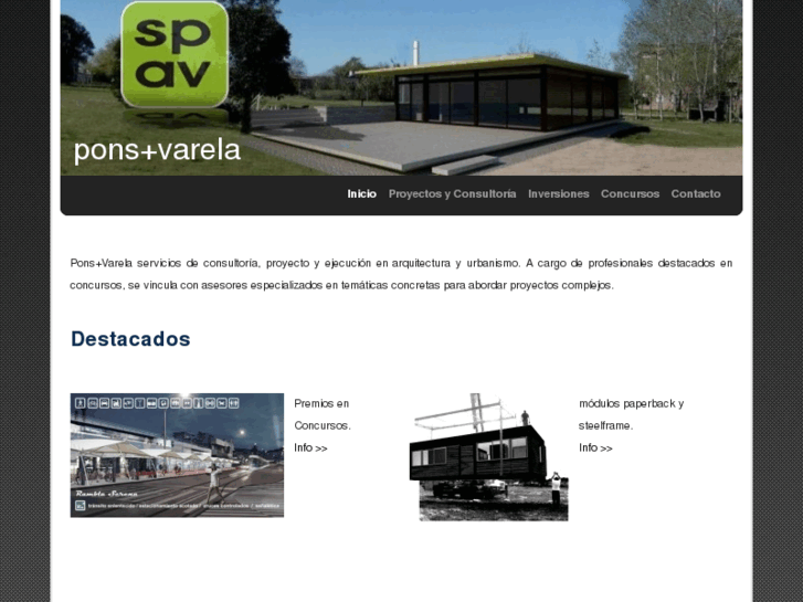 www.ponsvarela.com