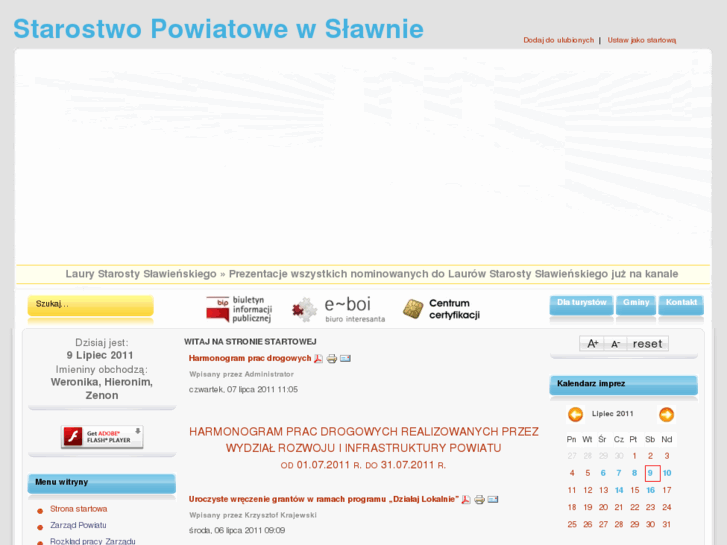 www.powiatslawno.pl