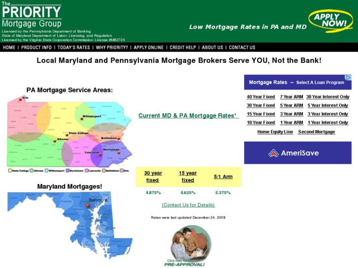 www.prioritymortgagegroup.com