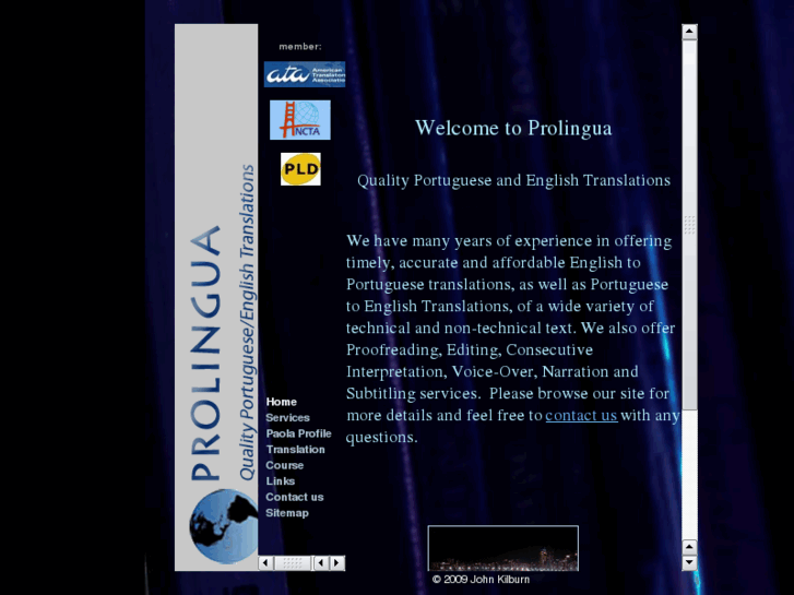 www.prolingua.com