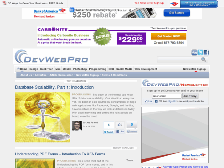 www.ps-tutor.com