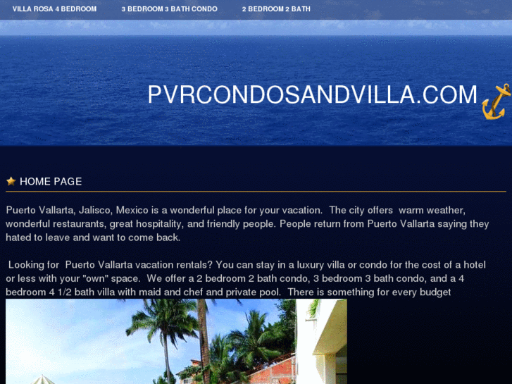 www.pvrcondosandvilla.com