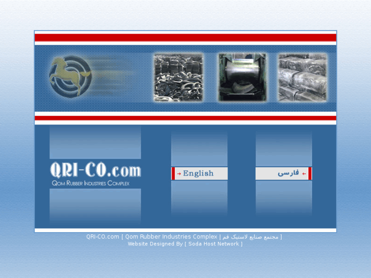 www.qri-co.com