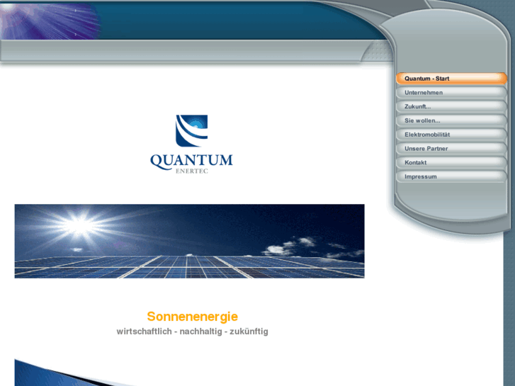 www.quantum-enertec.com