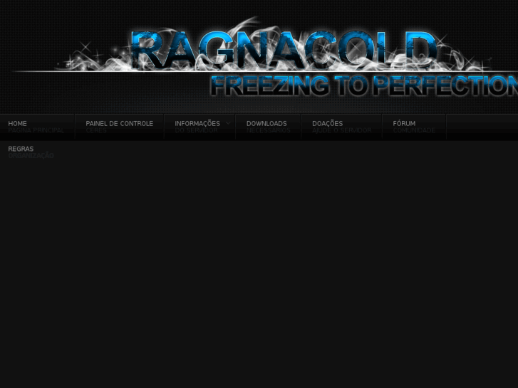 www.ragnacold.com