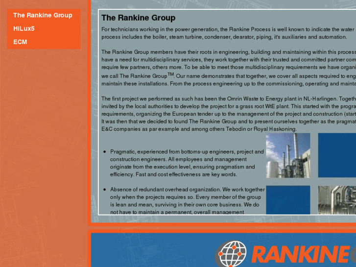 www.rankinegroup.com