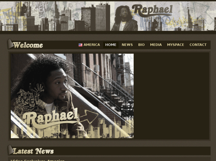 www.raphaelsmith.com