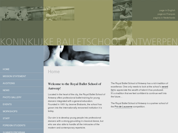 www.rbsantwerp.com