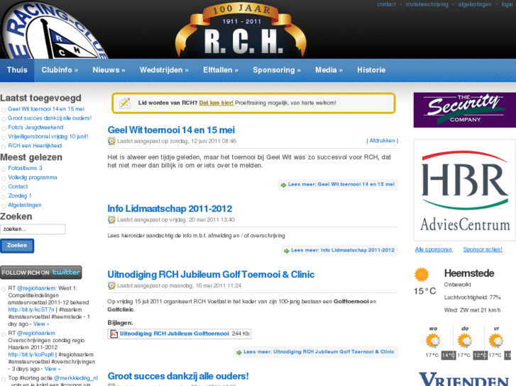 www.rch-voetbal.nl