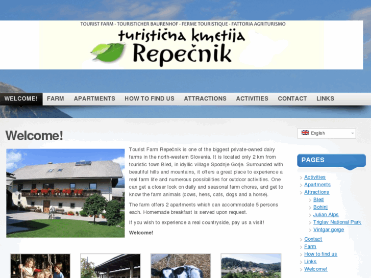 www.repecnik.si