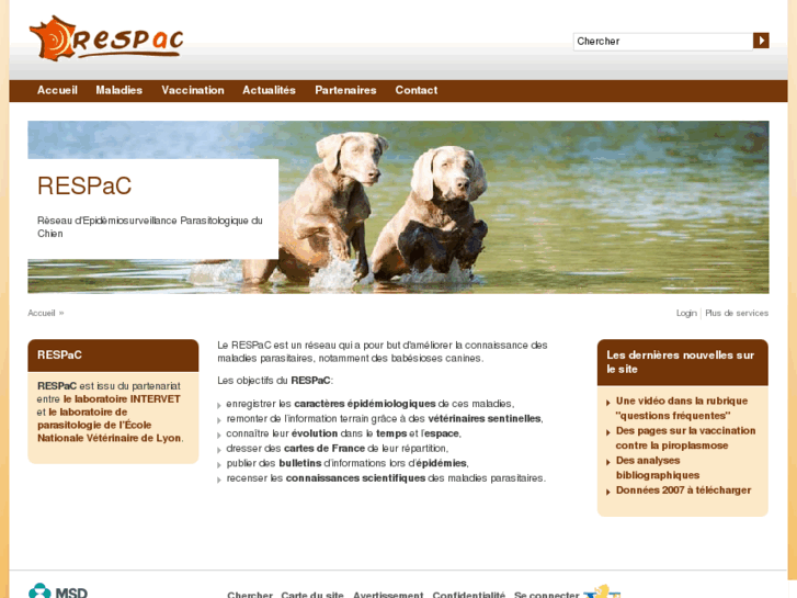 www.respac.fr