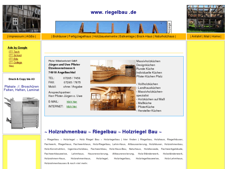 www.riegelbau.de