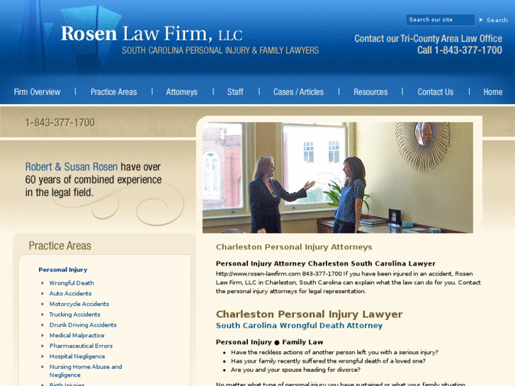 www.rosen-lawfirm.com