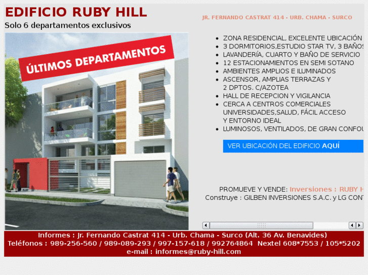 www.ruby-hill.com