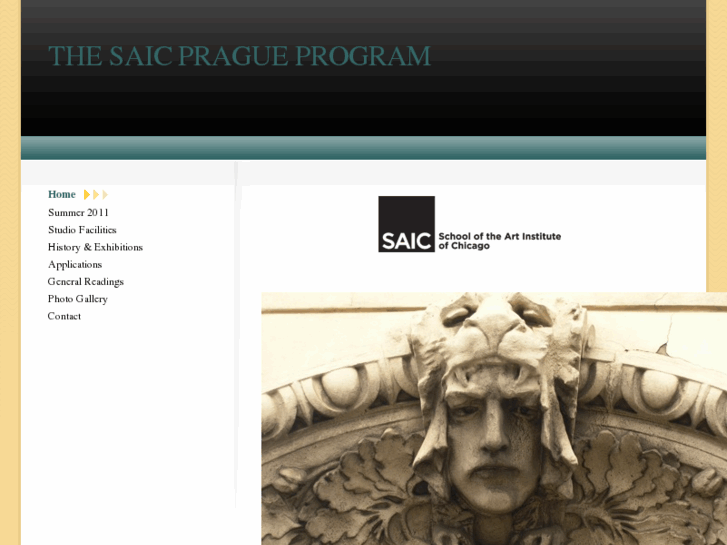 www.saicprague.com