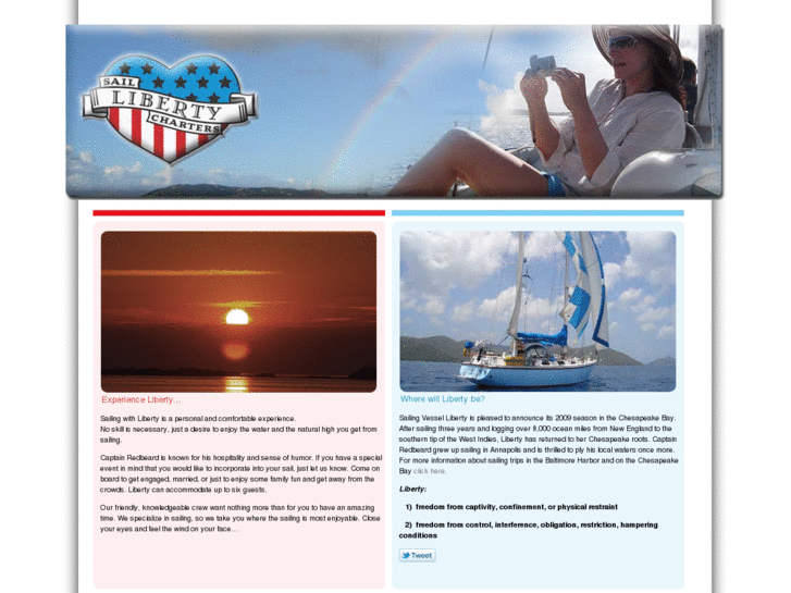 www.sailwithliberty.com