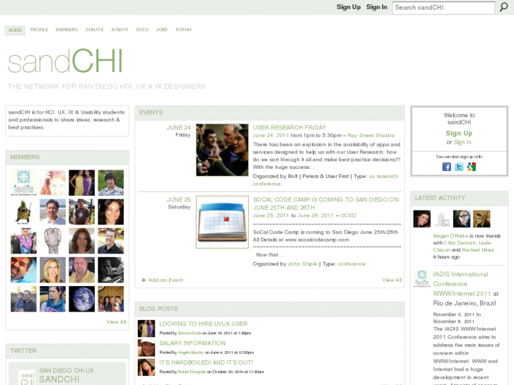 www.sandchi.org