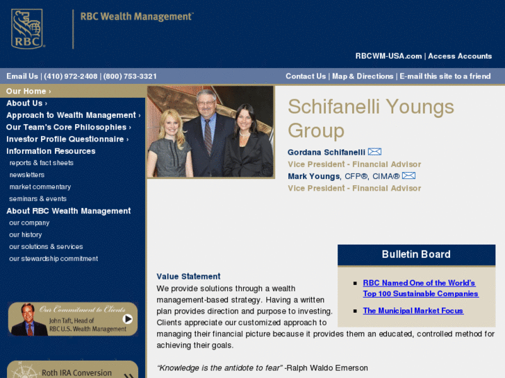 www.schifanelliyoungs.com