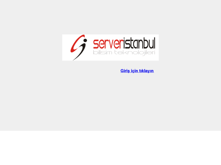 www.serveristanbul.com