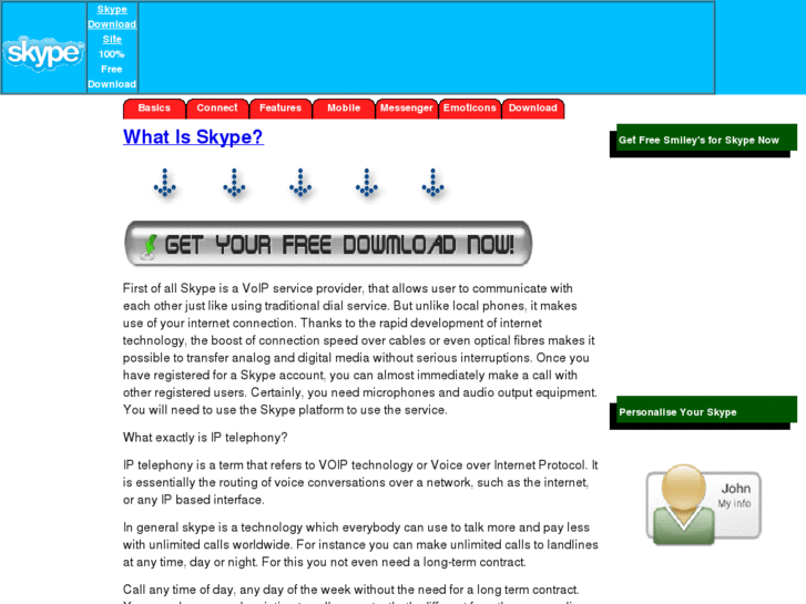 www.skypedownloadsite.com