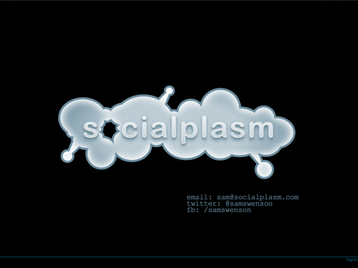 www.socialplasm.com