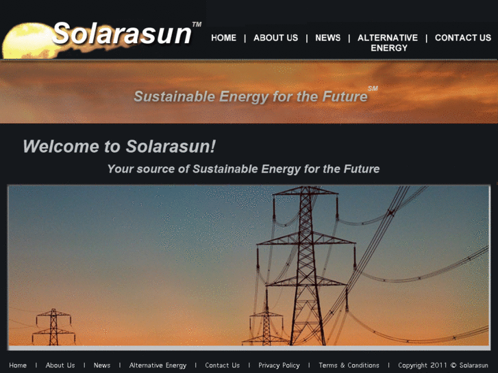 www.solarasun.net