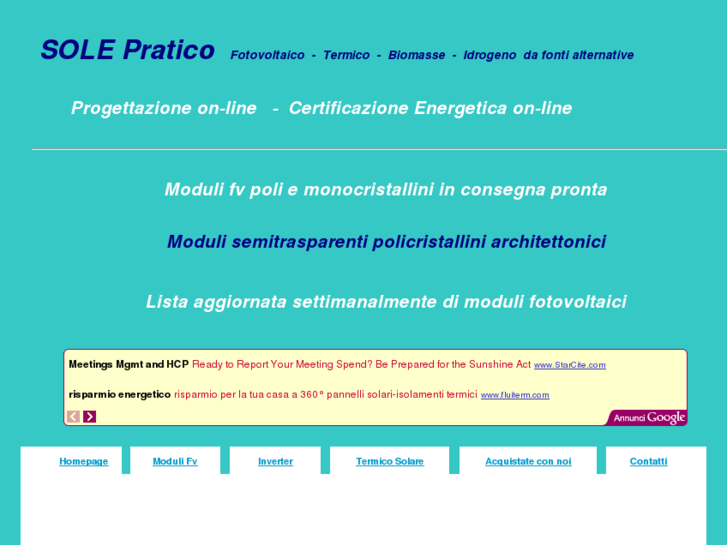 www.solepratico.com