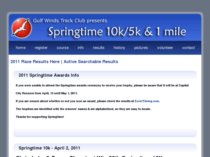 www.springtime10k.com