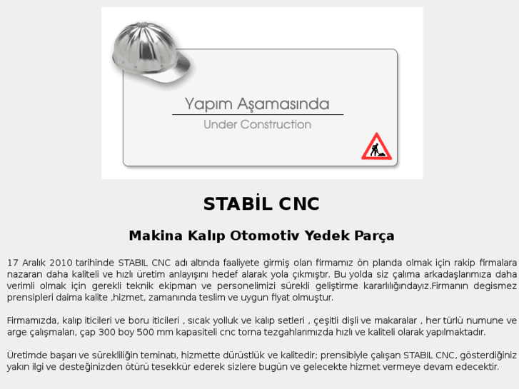 www.stabilcnc.com