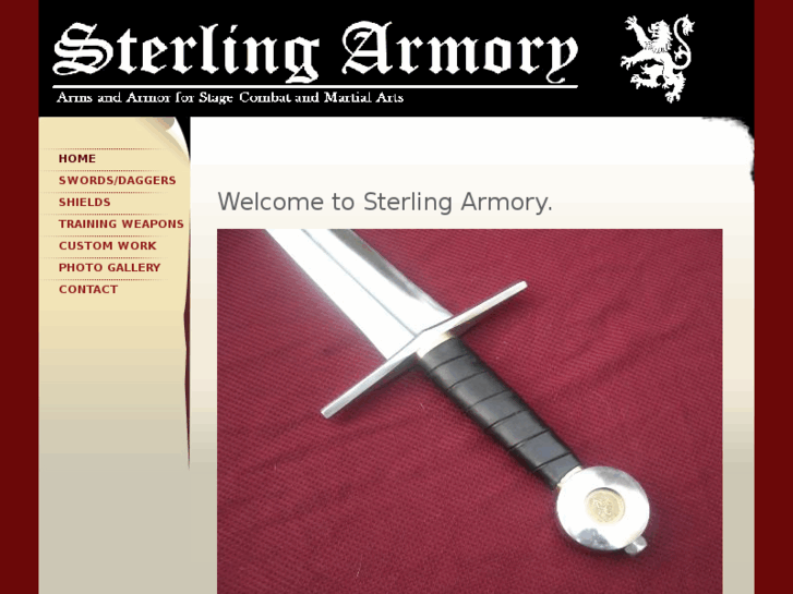 www.sterlingarmory.com