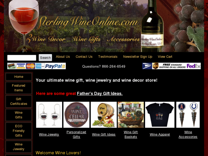 www.sterlingwineonline.com