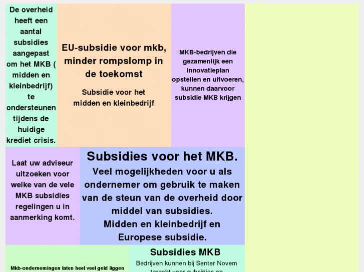 www.subsidiemkb.nl