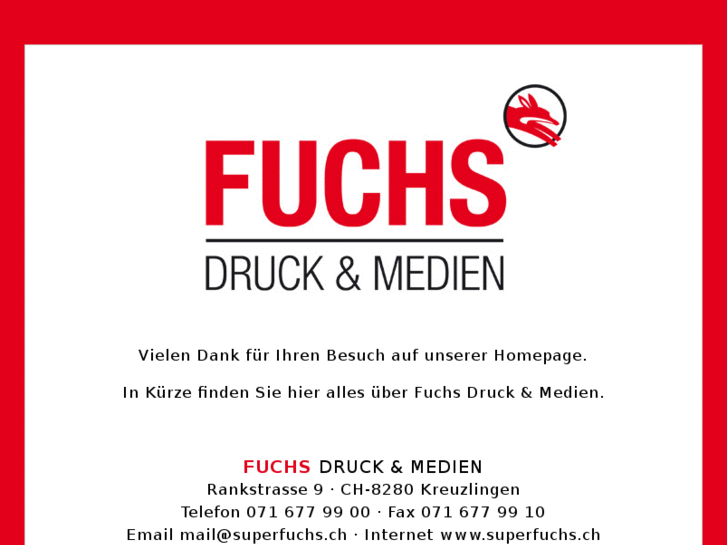 www.superfuchs24.com