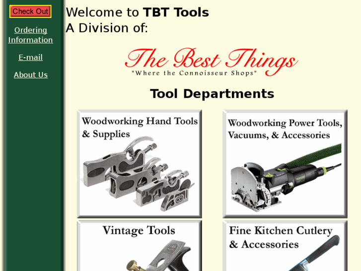www.tbttools.com