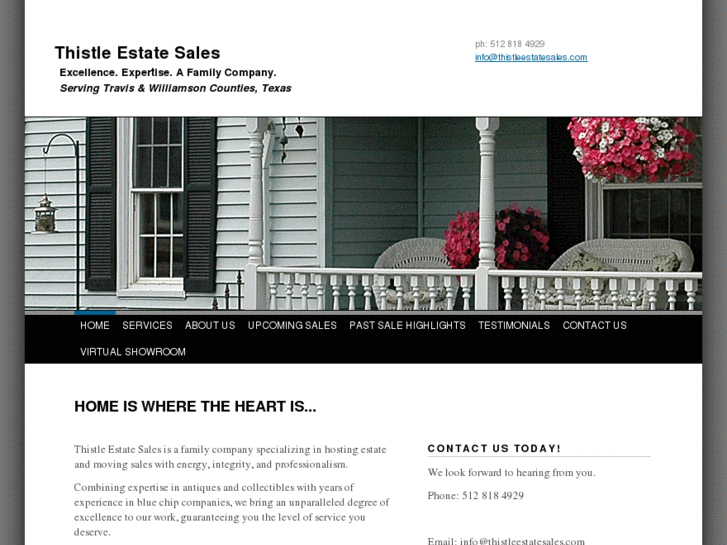 www.thistleestatesales.com