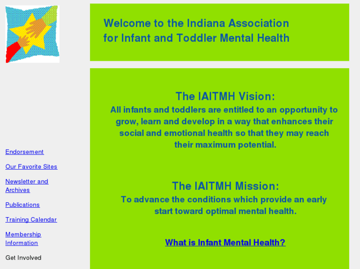 www.tomlin-psychology.net