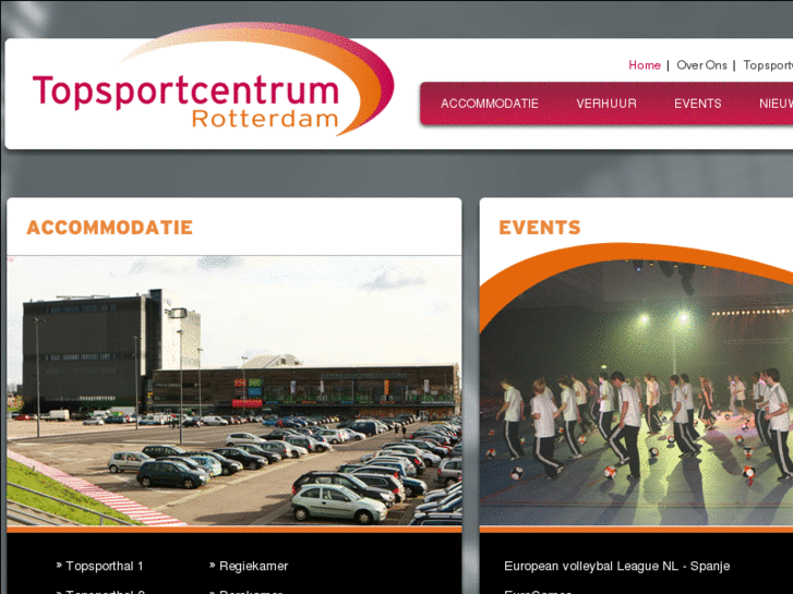 www.topsportcentrum.nl