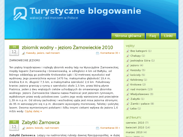 www.tortura.com.pl