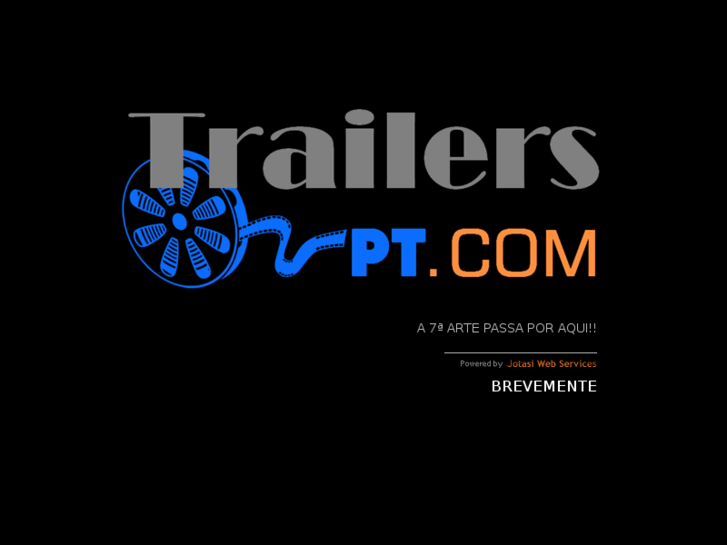 www.trailerspt.com