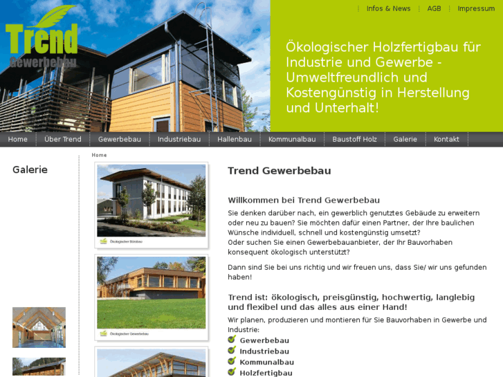 www.trend-gewerbebau.biz